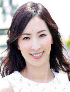 《2013年四级》
