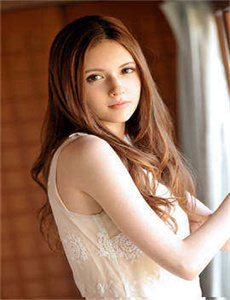 《mm131美女》