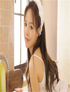 《啦啦啦WWW免费高清电影》