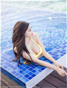 《冷风吹过的夏天》