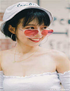 《寻找麦卡尼》