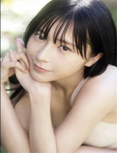 《男J进女屁视频免费完整版》