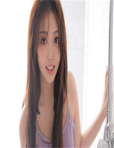《我们结婚了初恋夫妇优酷》
