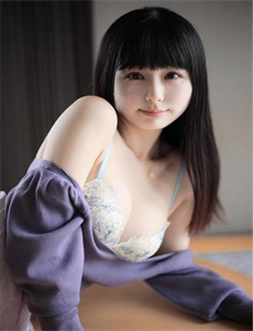 《如意芳华》