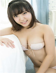 《电影遍地狼烟演员表》