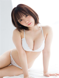 《达达兔在线观看电视剧免费观看高清版》