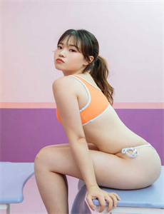 《辛巴达历险记2》