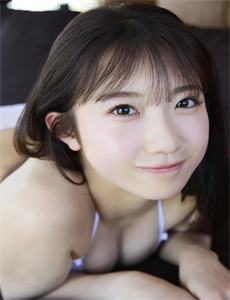 《和搜子居同的日子1中文》