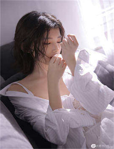 《灵书妙探第六季》