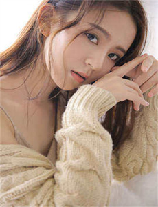 《爱爱视频欧美三级》