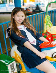 《九九热线有精品视频》
