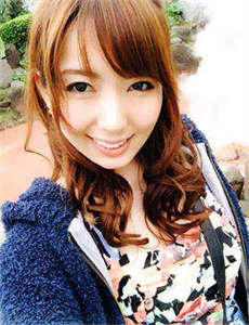 《曹敏莉三级》