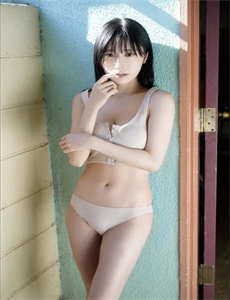 《野花社区WWW三》