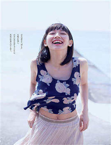 《爸爸的四个女儿》