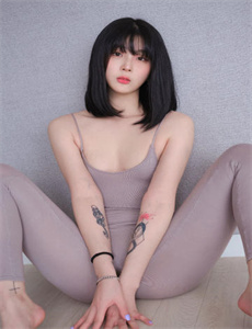 《雨后小故事 动态图》