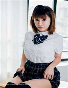 《美女把尿口扒开让男人桶爽免费看》