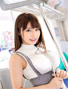 《公共浴室VOYEURHIT》