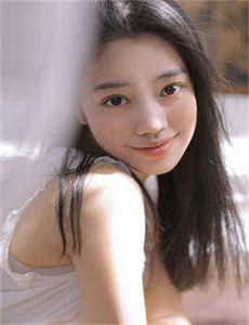 《操逼视频软件》
