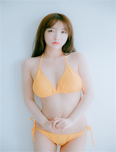 《雅典娜女神百度影音》