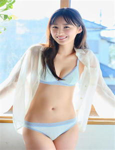 《两个人视频在线观看免费》