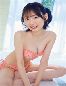 《3分25秒黑料视频在哪儿看》