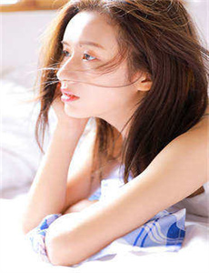 《戴面具的女人泰剧》