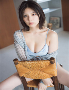 《费城实验电影》