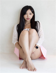 《天天向上 早安少女》
