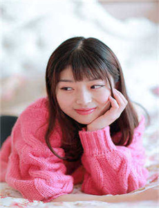 《bgmbgmbgm老妇60岁XX》