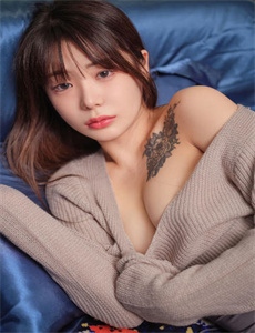 《打工仔买房记下载》