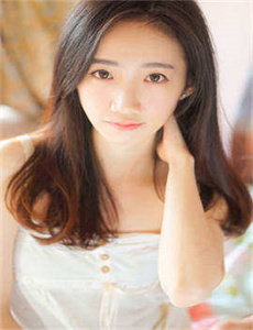 《棒子棒子鸡》