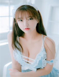 《深度2截了一段视频》