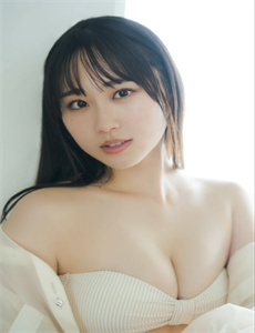 《勇士之城电视剧剧情》