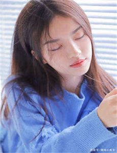 《两个人在线观看免费高清》