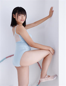 《媳妇的美好时代 电视剧》