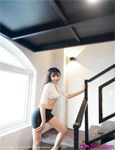 《美丽姑娘视频在线观看免费播放》