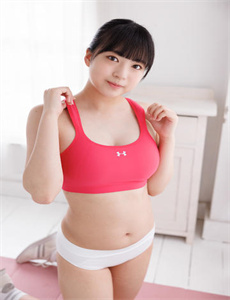 《门门吧》