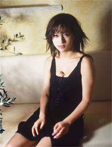 《4444.kk.com》