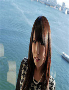 《最新泰剧排行榜2013》