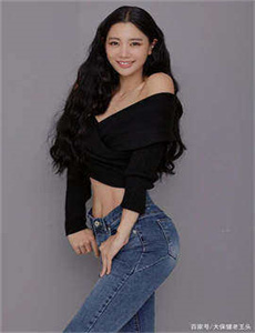 《女巨人复仇记》