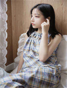 《理在线》