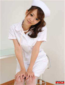 《伊人大香线蕉手机视频》