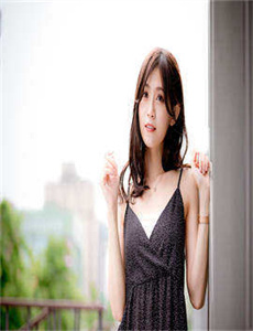 《www.youjizz.日本》