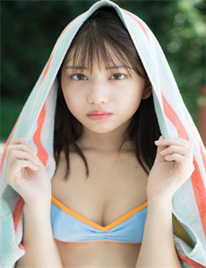 《三千鸦杀 电视剧》